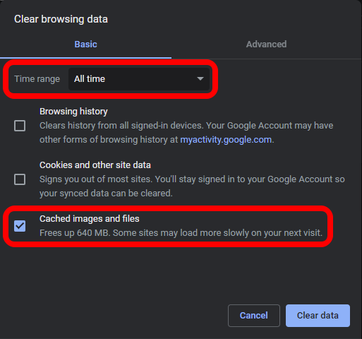 chrome_temp