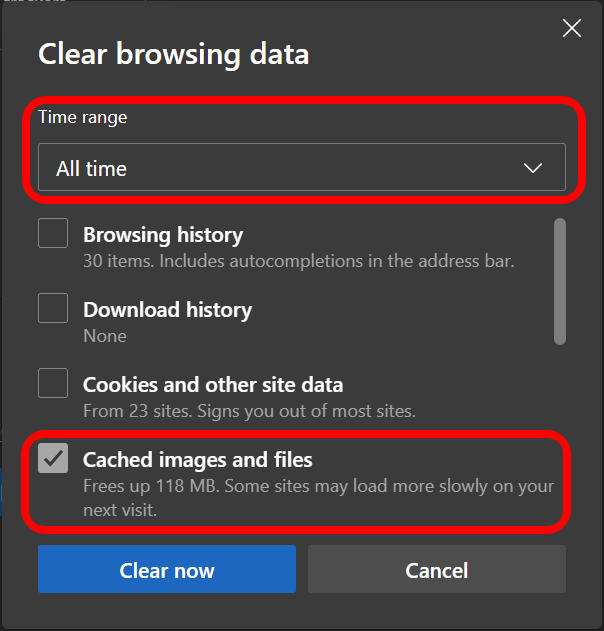edge_temp